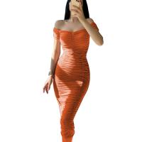cms/erpbt/backend/web/uploads/erp/collection/images/Women clothes/WENNISHA/EN913247/img_b/EN913247_img_b_4